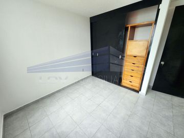 Departamento, Agrícola Pantitlán, Puebla 148