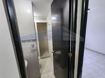 Departamento, Agrícola Pantitlán, Puebla 148