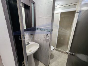 Departamento, Agrícola Pantitlán, Puebla 148