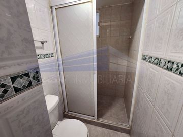 Departamento, Agrícola Pantitlán, Puebla 148