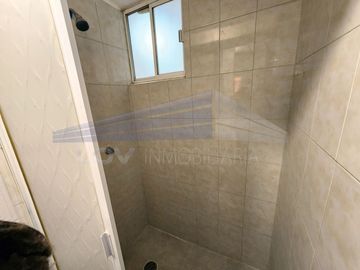 Departamento, Agrícola Pantitlán, Puebla 148