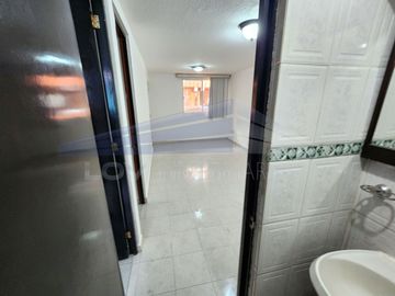 Departamento, Agrícola Pantitlán, Puebla 148