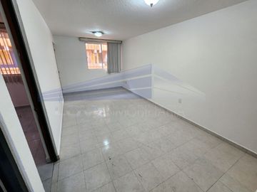 Departamento, Agrícola Pantitlán, Puebla 148