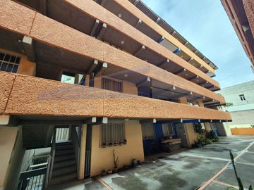 Departamento, Agrícola Pantitlán, Puebla 148