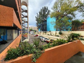 Departamento, Agrícola Pantitlán, Puebla 148