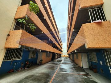 Departamento, Agrícola Pantitlán, Puebla 148