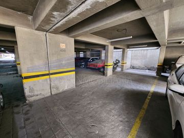 Departamento, Agrícola Pantitlán, Puebla 148