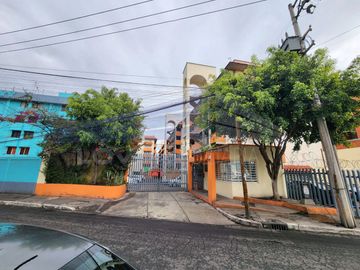 Departamento, Agrícola Pantitlán, Puebla 148
