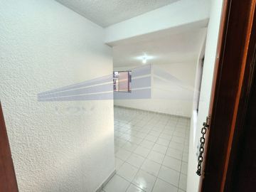 Departamento, Santa Anita, Hidalgo 115