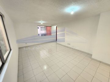 Departamento, Santa Anita, Hidalgo 115