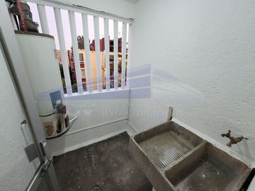 Departamento, Santa Anita, Hidalgo 115