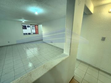 Departamento, Santa Anita, Hidalgo 115
