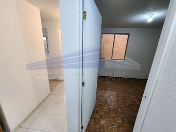 Departamento, Santa Anita, Hidalgo 115