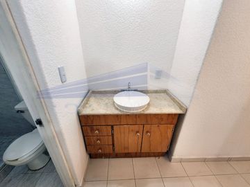 Departamento, Santa Anita, Hidalgo 115