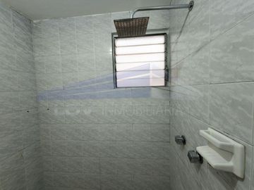Departamento, Santa Anita, Hidalgo 115