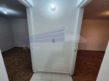 Departamento, Santa Anita, Hidalgo 115