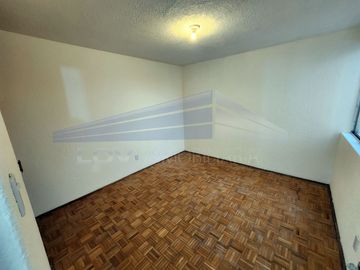 Departamento, Santa Anita, Hidalgo 115