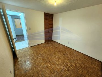 Departamento, Santa Anita, Hidalgo 115