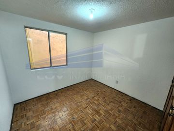 Departamento, Santa Anita, Hidalgo 115
