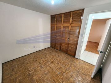 Departamento, Santa Anita, Hidalgo 115