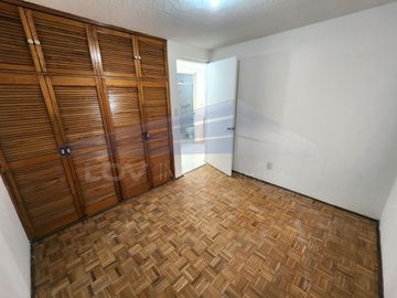 Departamento, Santa Anita, Hidalgo 115