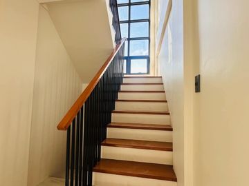 FOR SALE: Modern French Inspired Home at South Forbes, Silang, Cavite