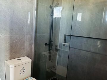 FOR SALE: Modern French Inspired Home at South Forbes, Silang, Cavite
