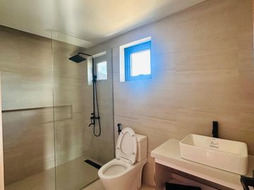 FOR SALE: Modern French Inspired Home at South Forbes, Silang, Cavite