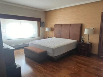 EXCELENTE OPORTUNIDAD DE ADQUIRIR HERMOSA CASA !!!!!  REMATE BANCARIO OPRTUNIDAD UNICA