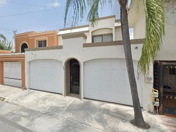 EXCELENTE OPORTUNIDAD DE ADQUIRIR HERMOSA CASA !!!!!  REMATE BANCARIO OPRTUNIDAD UNICA