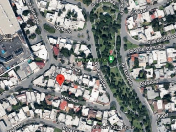 EXCELENTE OPORTUNIDAD DE ADQUIRIR HERMOSA CASA !!!!!  REMATE BANCARIO OPRTUNIDAD UNICA
