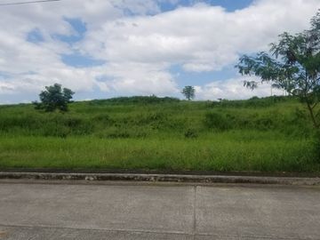 Rare Find: PRINCETON HEIGHTS Bacoor 195.0sqm PRIME RESIDENTIAL Lot – Flexible Terms & Big Discounts! Only 20K RESERVATION FEE!