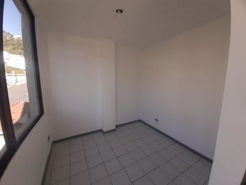 Penthouse Duplex  de Venta - El Bosque  II Etapa