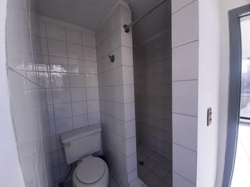 Penthouse Duplex  de Venta - El Bosque  II Etapa