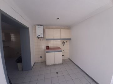 Penthouse Duplex  de Venta - El Bosque  II Etapa