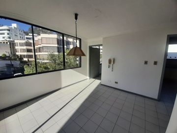 Penthouse Duplex  de Venta - El Bosque  II Etapa