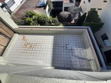 Penthouse Duplex  de Venta - El Bosque  II Etapa
