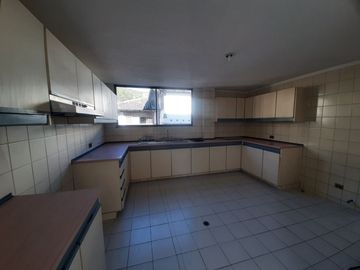 Penthouse Duplex  de Venta - El Bosque  II Etapa