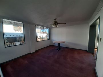 Penthouse Duplex  de Venta - El Bosque  II Etapa