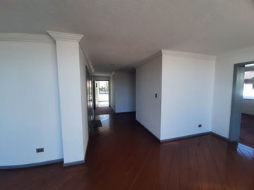 Penthouse Duplex  de Venta - El Bosque  II Etapa