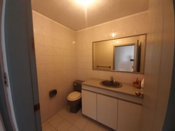 Penthouse Duplex  de Venta - El Bosque  II Etapa