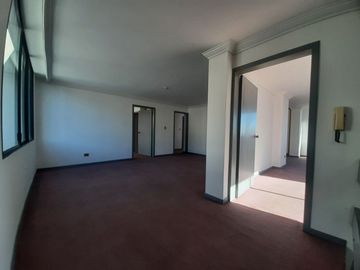 Penthouse Duplex  de Venta - El Bosque  II Etapa