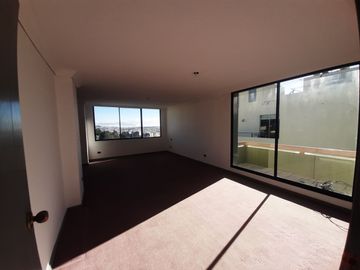 Penthouse Duplex  de Venta - El Bosque  II Etapa