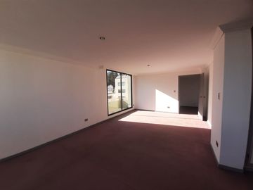 Penthouse Duplex  de Venta - El Bosque  II Etapa