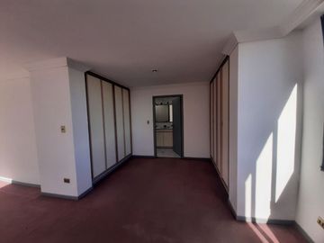 Penthouse Duplex  de Venta - El Bosque  II Etapa