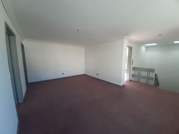 Penthouse Duplex  de Venta - El Bosque  II Etapa