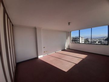Penthouse Duplex  de Venta - El Bosque  II Etapa