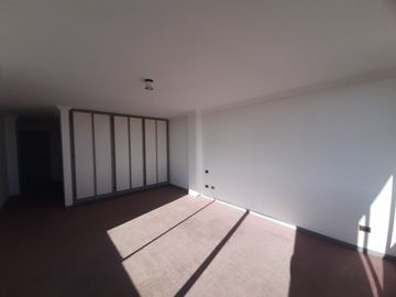 Penthouse Duplex  de Venta - El Bosque  II Etapa