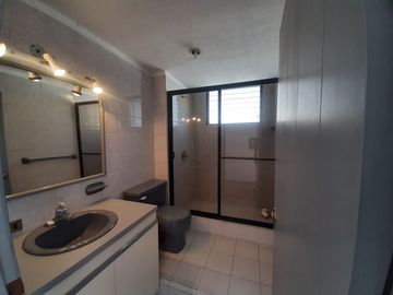 Penthouse Duplex  de Venta - El Bosque  II Etapa