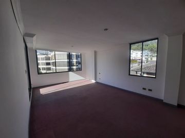 Penthouse Duplex  de Venta - El Bosque  II Etapa
